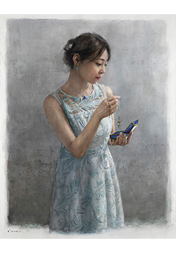 木原和敏　coffret