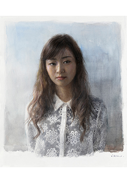 木原和敏　明日