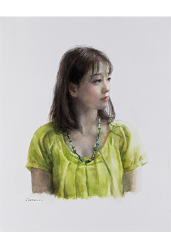 木原和敏　ひととき