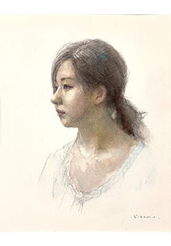 木原和敏　これから