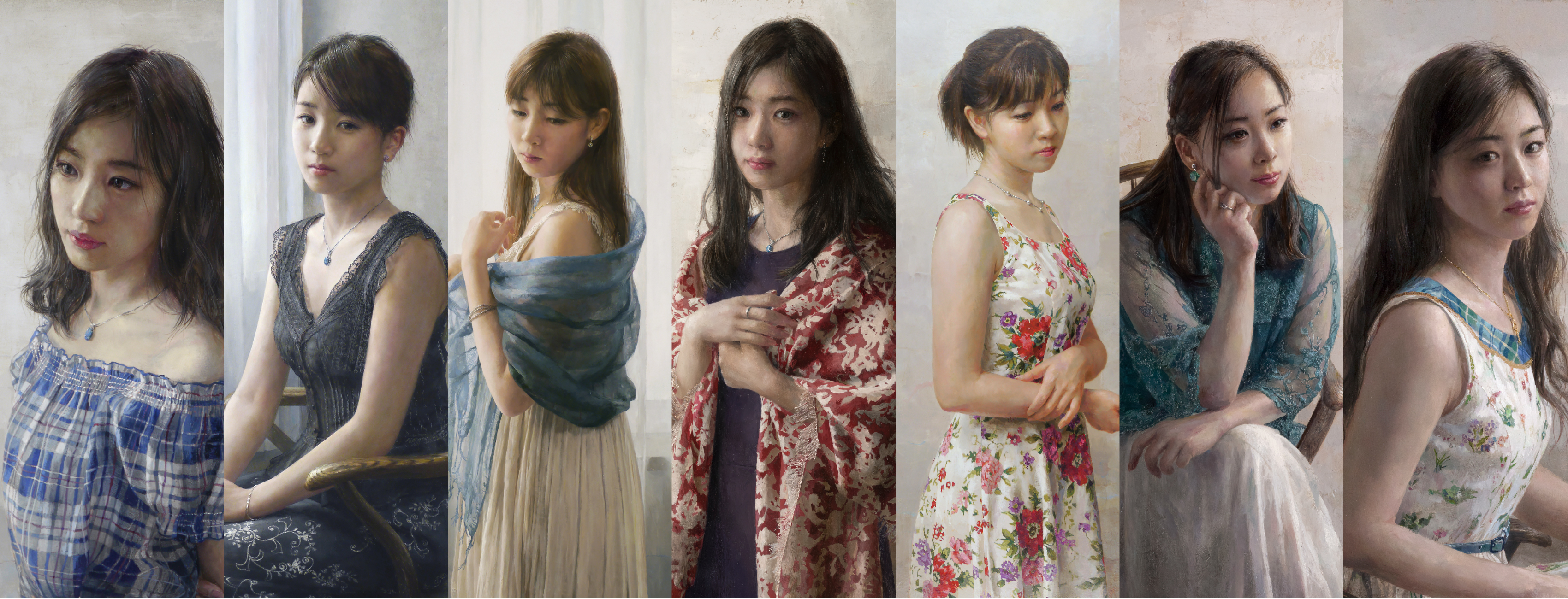 木原和敏画集　そこにあるもの